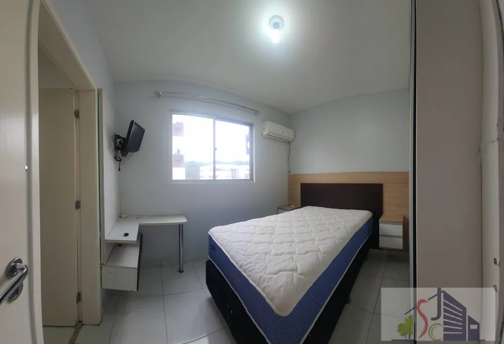 Apartamento, 3 quartos, 70 m² - Foto 9