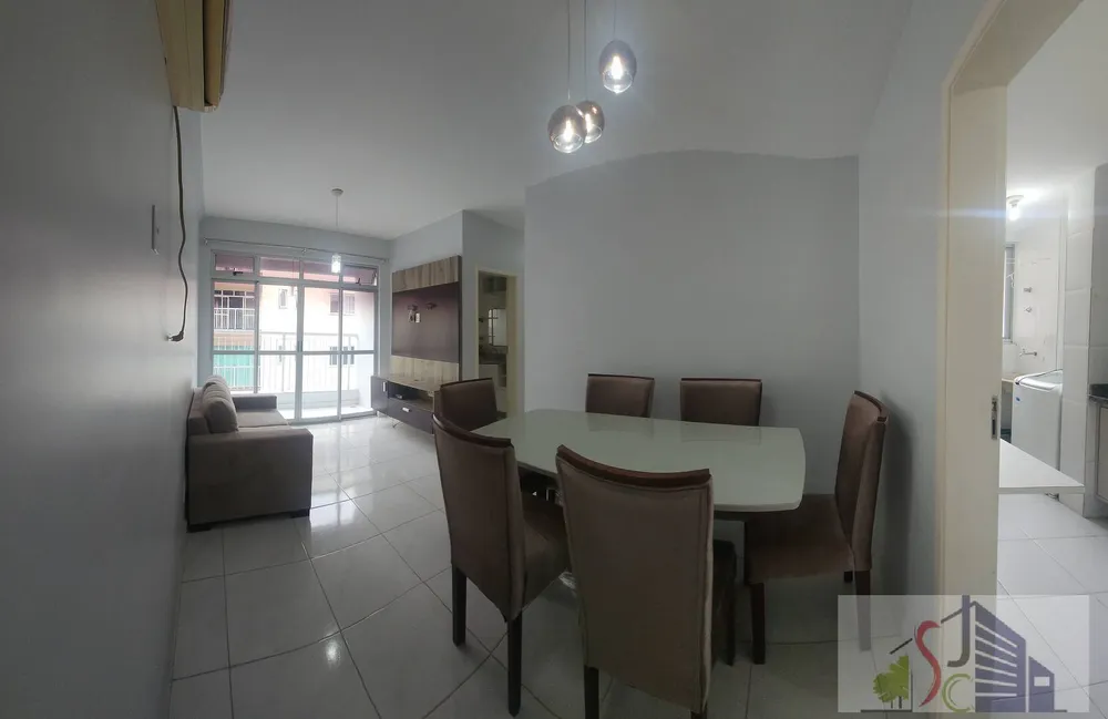 Apartamento, 3 quartos, 70 m² - Foto 11