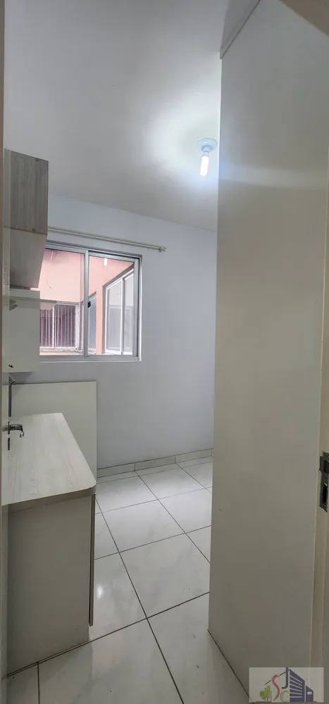 Apartamento, 3 quartos, 70 m² - Foto 7