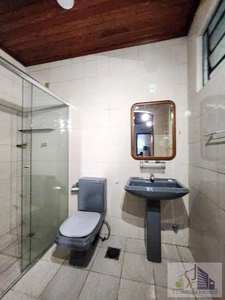 Casa, 3 quartos, 342 m² - Foto 11