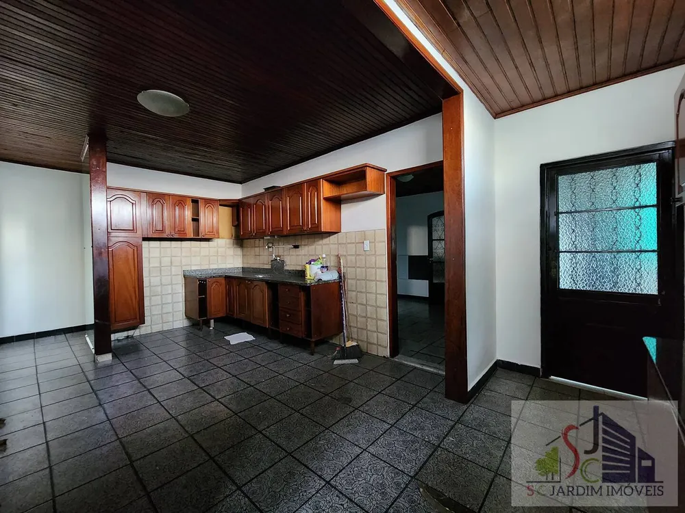Casa, 3 quartos, 342 m² - Foto 8