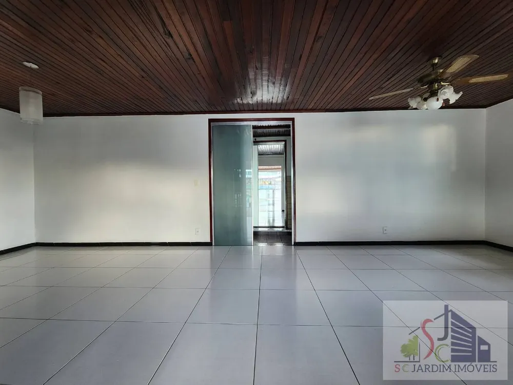 Casa, 3 quartos, 342 m² - Foto 6