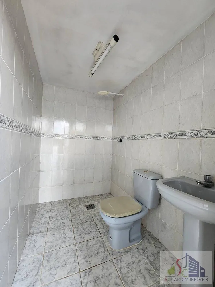 Casa, 3 quartos, 342 m² - Foto 12