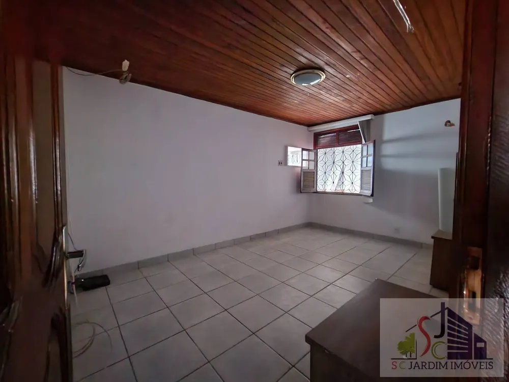 Casa, 3 quartos, 342 m² - Foto 10