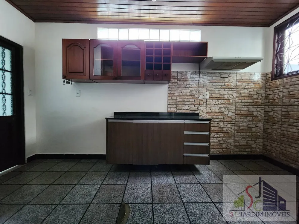 Casa, 3 quartos, 342 m² - Foto 9