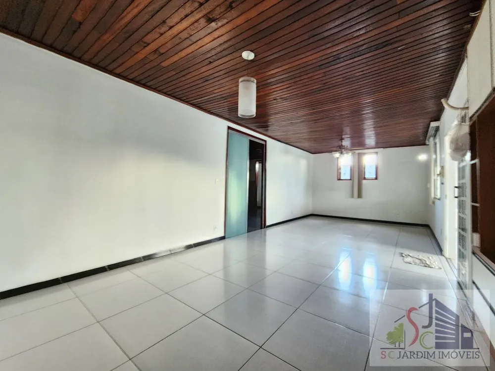 Casa, 3 quartos, 342 m² - Foto 7