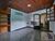 Casa, 3 quartos, 342 m² - Foto 2