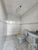 Casa, 3 quartos, 342 m² - Foto 4