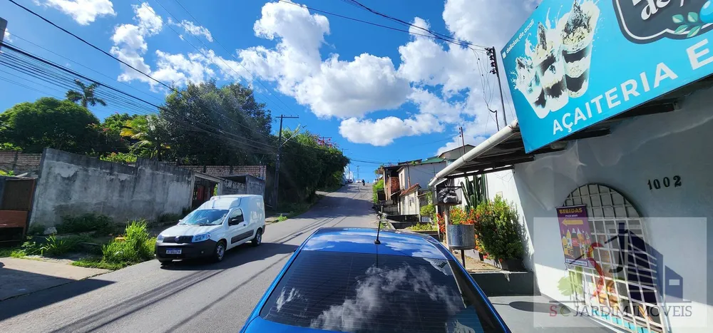 Depósito-Galpão, 714 m² - Foto 2