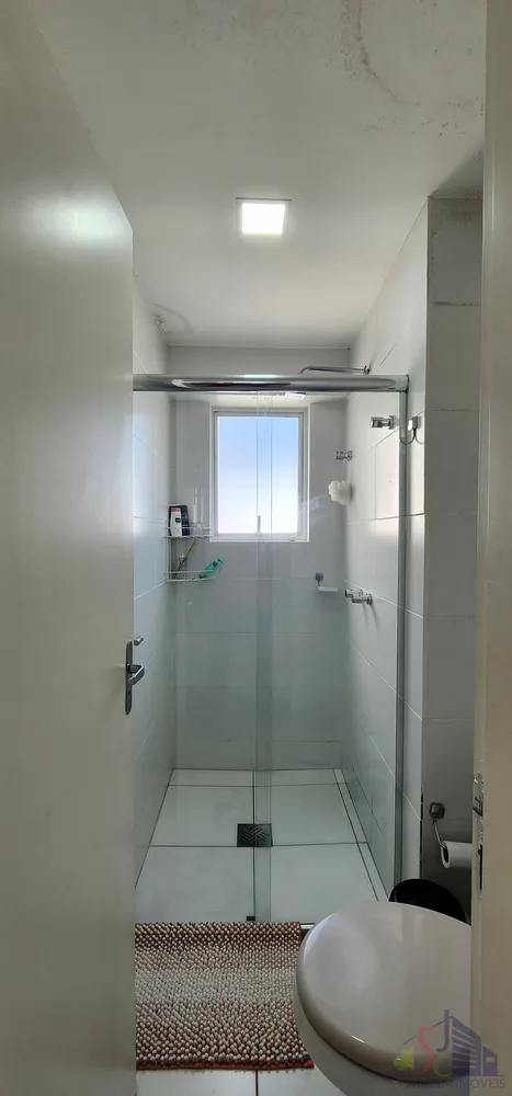 Apartamento, 4 quartos, 133 m² - Foto 9