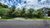 Terreno, 800 m² - Foto 1