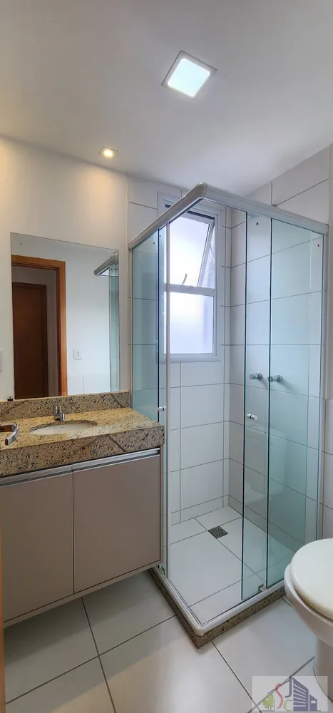 Apartamento, 3 quartos, 118 m² - Foto 5