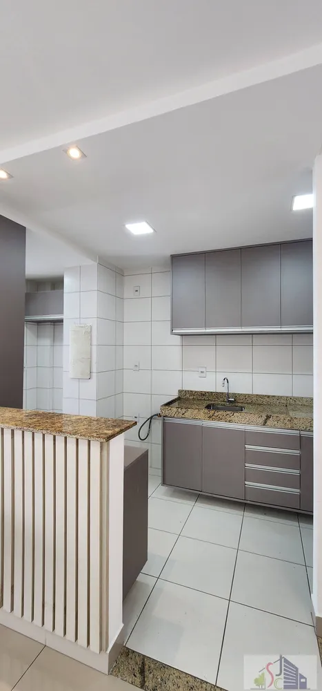 Apartamento, 3 quartos, 118 m² - Foto 7