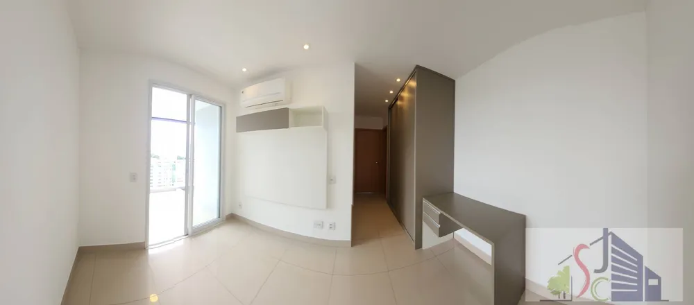 Apartamento, 3 quartos, 118 m² - Foto 8