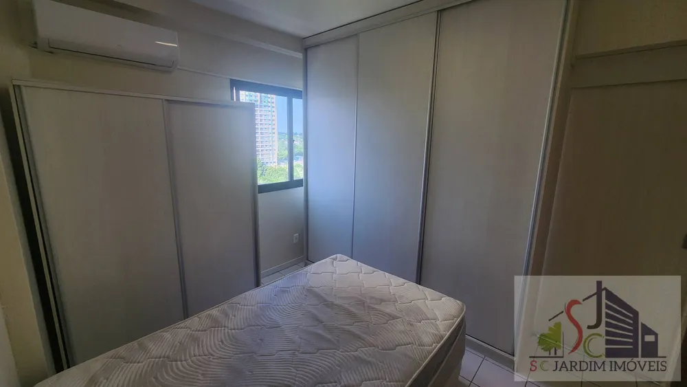 Apartamento, 1 quarto, 56 m² - Foto 6