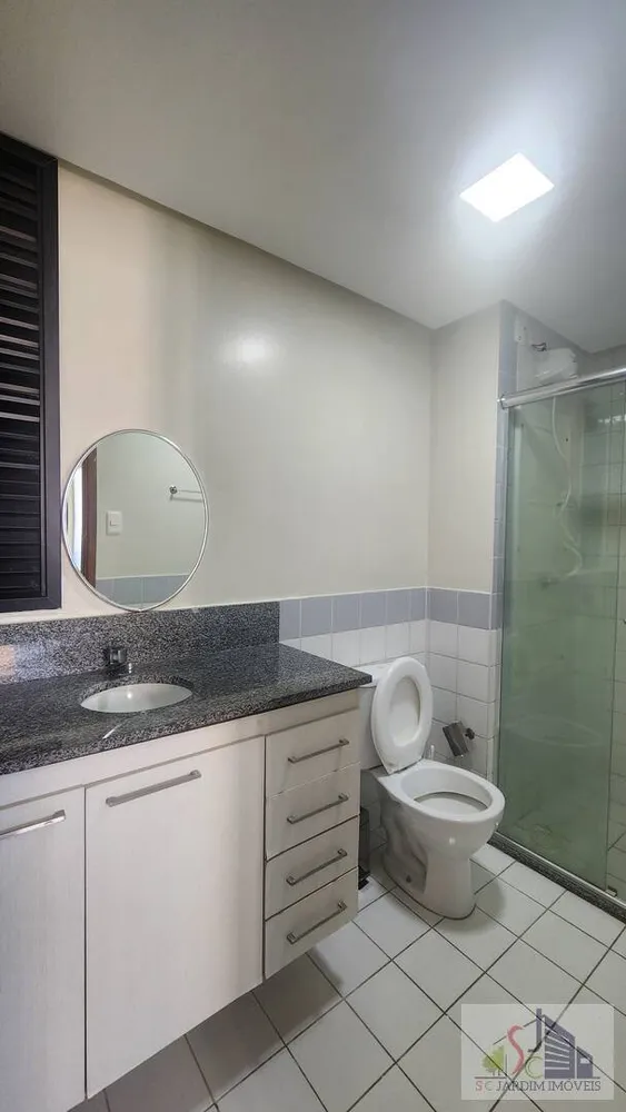Apartamento, 1 quarto, 56 m² - Foto 7