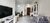 Apartamento, 3 quartos, 74 m² - Foto 4