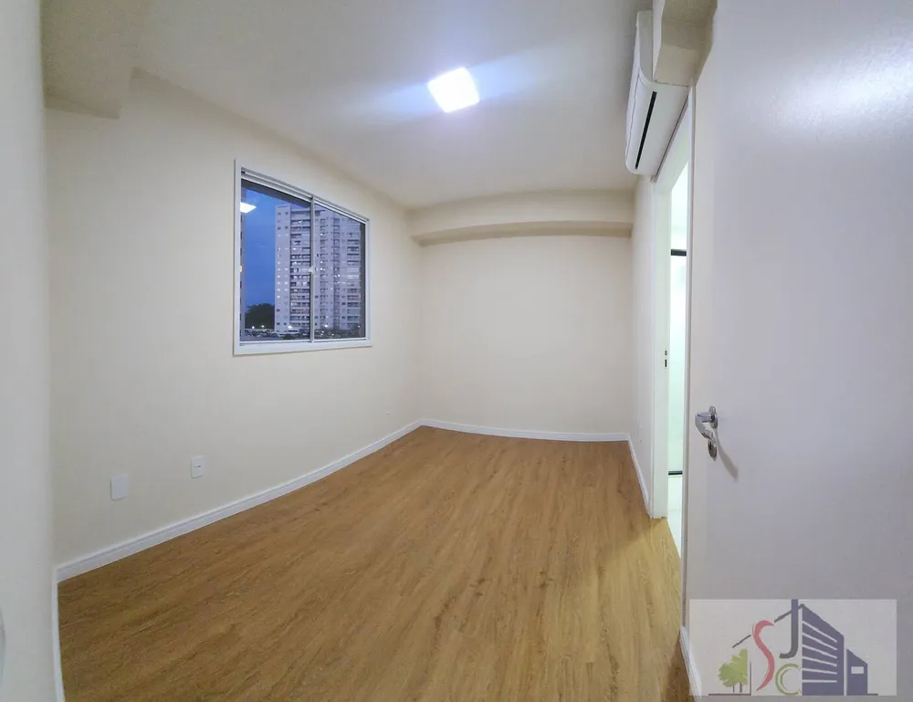 Apartamento, 2 quartos, 49 m² - Foto 5