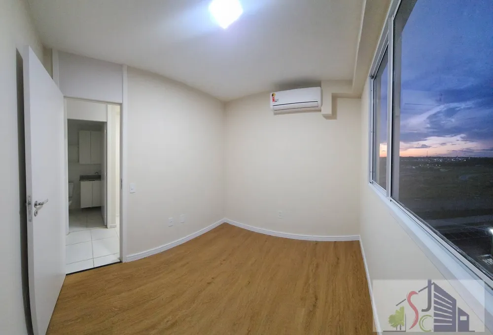 Apartamento, 2 quartos, 49 m² - Foto 7