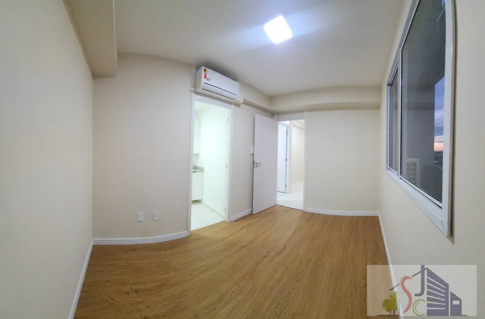 Apartamento, 2 quartos, 49 m² - Foto 6