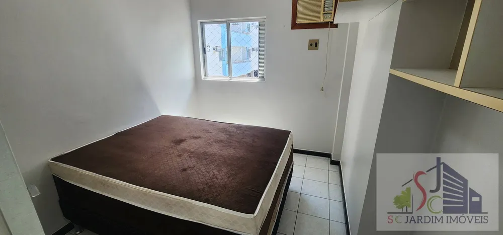 Apartamento, 3 quartos, 74 m² - Foto 12
