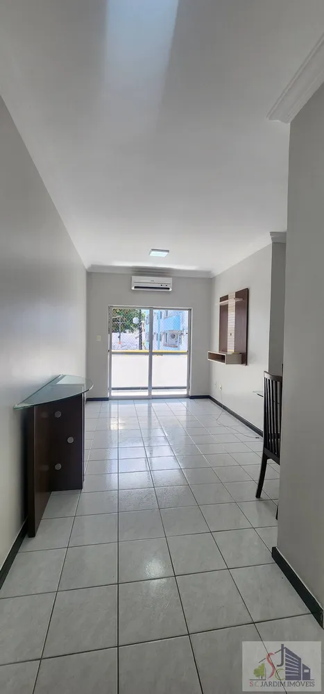 Apartamento, 3 quartos, 74 m² - Foto 3