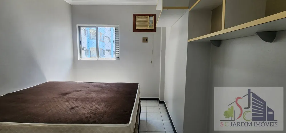 Apartamento, 3 quartos, 74 m² - Foto 11