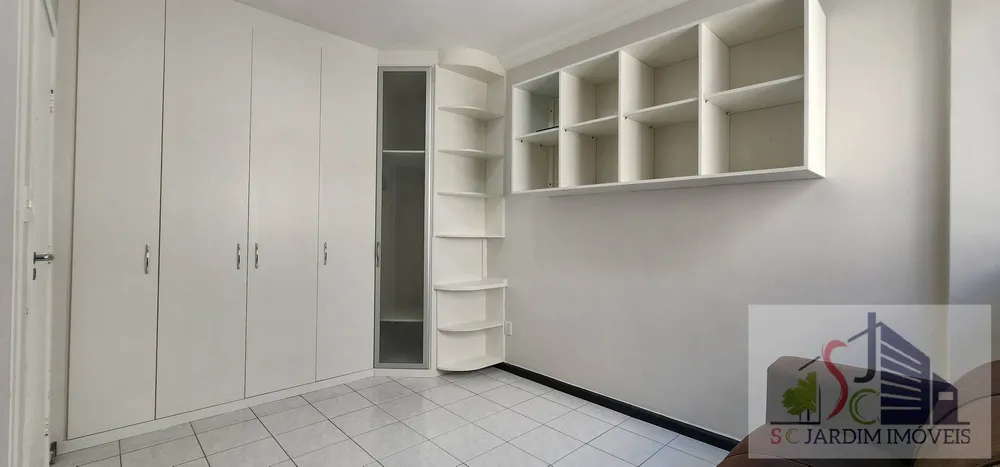 Apartamento, 3 quartos, 74 m² - Foto 10