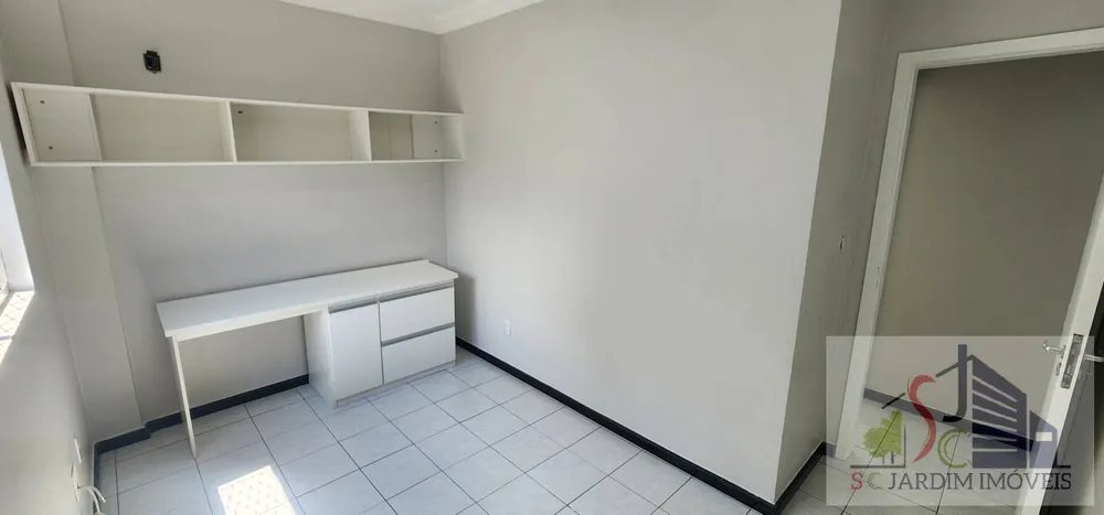 Apartamento, 3 quartos, 74 m² - Foto 9