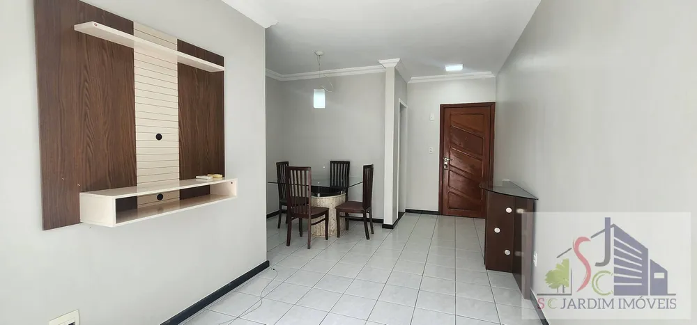 Apartamento, 3 quartos, 74 m² - Foto 5