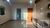 Apartamento, 2 quartos, 67 m² - Foto 4