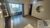 Apartamento, 2 quartos, 67 m² - Foto 3