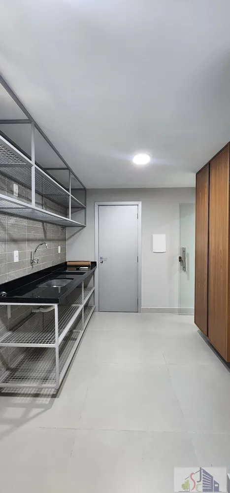 Apartamento, 2 quartos, 87 m² - Foto 5