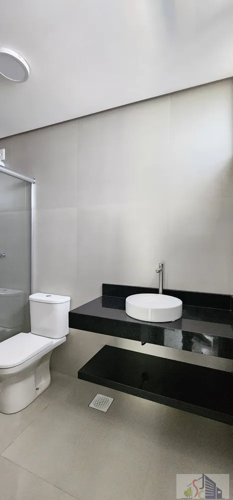 Apartamento, 2 quartos, 87 m² - Foto 10