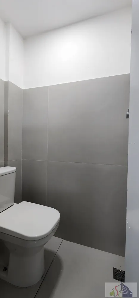 Apartamento, 2 quartos, 87 m² - Foto 6