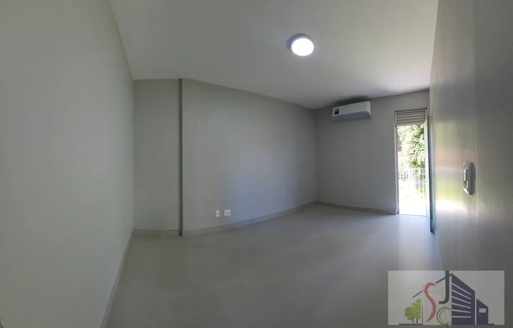 Apartamento, 2 quartos, 87 m² - Foto 8