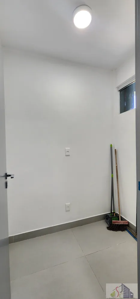 Apartamento, 2 quartos, 87 m² - Foto 11
