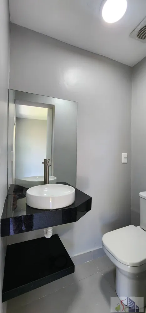 Apartamento, 2 quartos, 87 m² - Foto 3