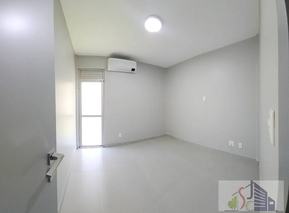 Apartamento, 2 quartos, 87 m² - Foto 9