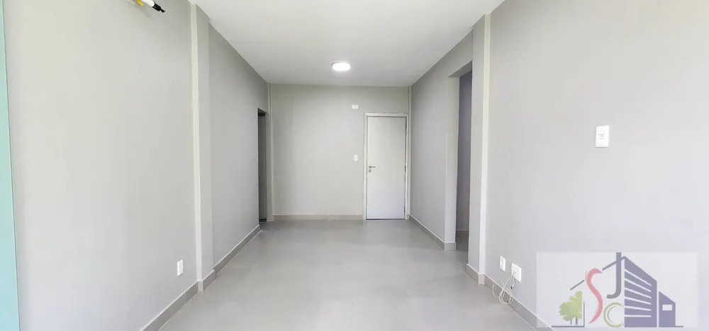 Apartamento, 2 quartos, 87 m² - Foto 1