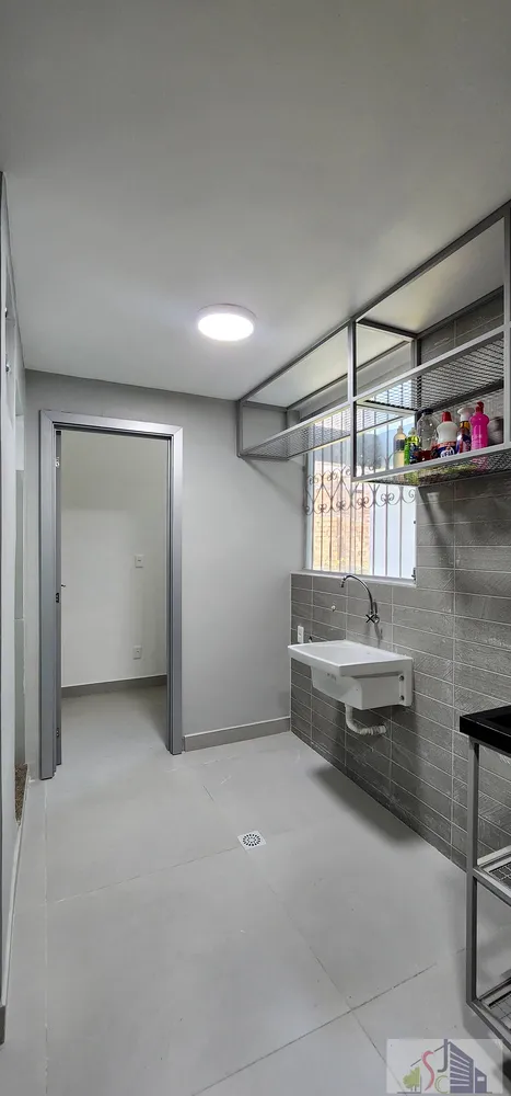 Apartamento, 2 quartos, 87 m² - Foto 7
