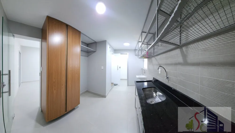 Apartamento, 2 quartos, 87 m² - Foto 4