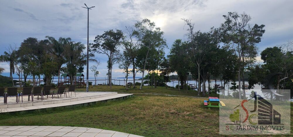 Terreno à venda, 860m² - Foto 5