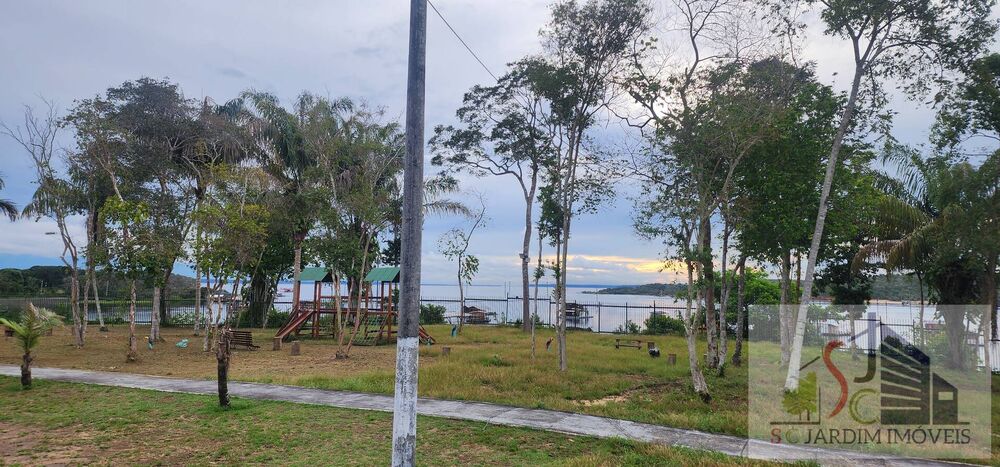 Terreno à venda, 860m² - Foto 7