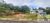 Terreno, 860 m² - Foto 1