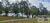 Terreno, 860 m² - Foto 8