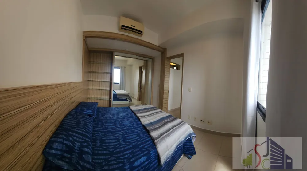 Apartamento, 1 quarto, 59 m² - Foto 12