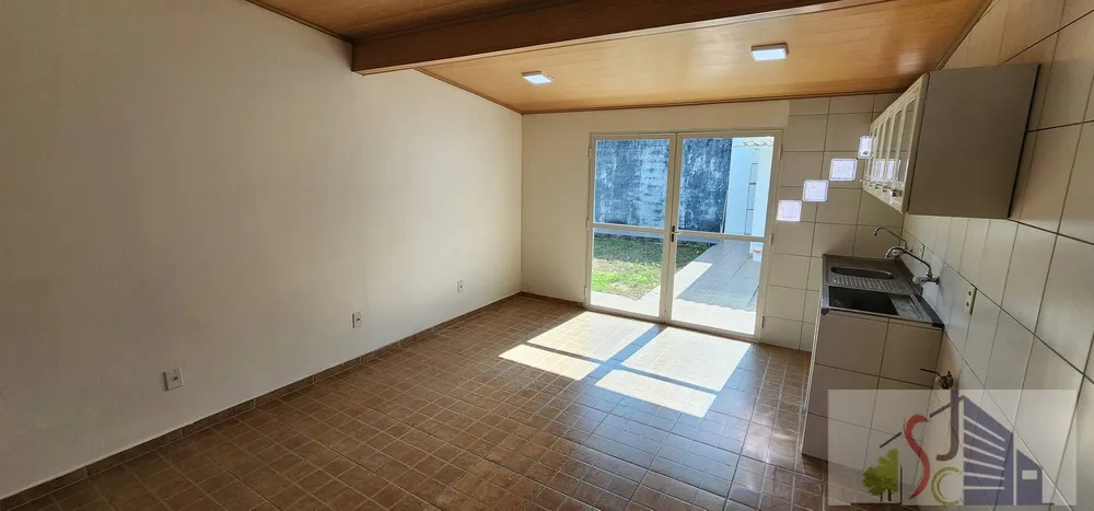 Casa, 3 quartos, 168 m² - Foto 11