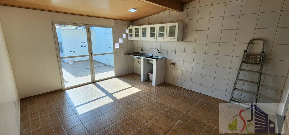 Casa, 3 quartos, 168 m² - Foto 12