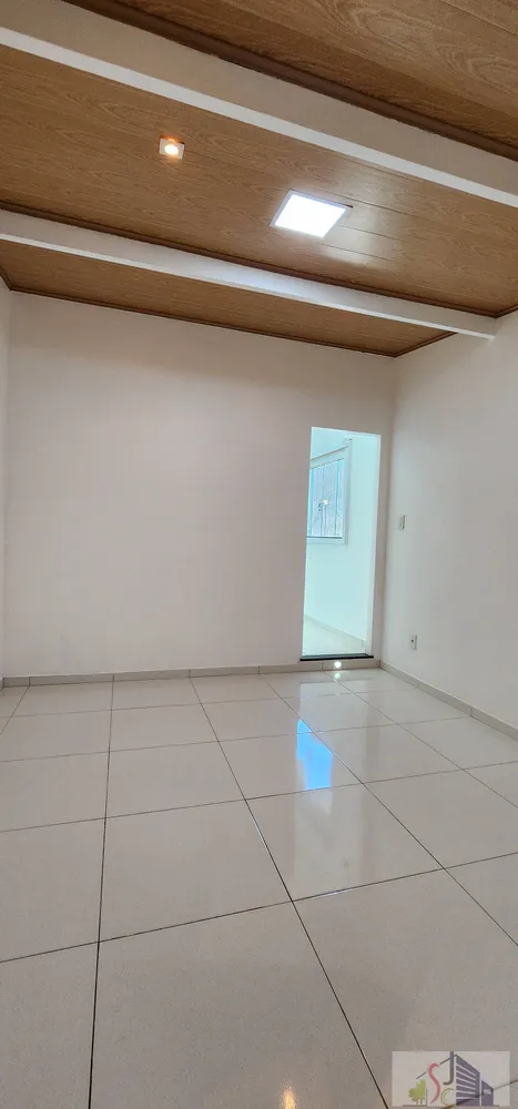 Casa, 3 quartos, 168 m² - Foto 10